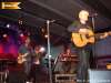 Johnny Logan Sdr Omme 31may2014 10